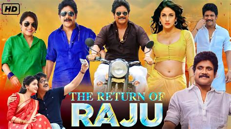 raju xxx|Free Indian Raju sex Porn Videos And Clips.